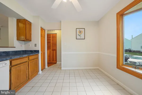 $369,900 | 9412 Kilbride Court, Perry Hall, MD 21128