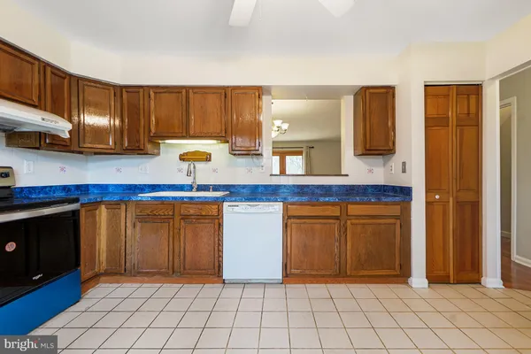 $369,900 | 9412 Kilbride Court, Perry Hall, MD 21128