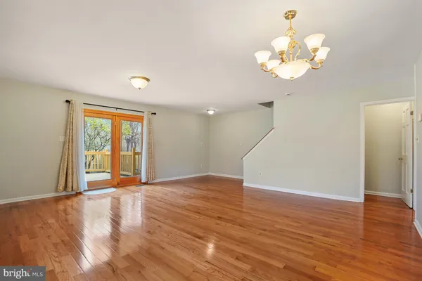 $369,900 | 9412 Kilbride Court, Perry Hall, MD 21128