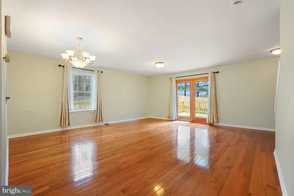 $369,900 | 9412 Kilbride Court, Perry Hall, MD 21128