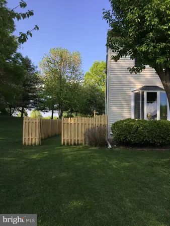 $369,900 | 9412 Kilbride Court, Perry Hall, MD 21128