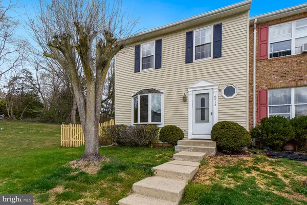$369,900 | 9412 Kilbride Court, Perry Hall, MD 21128