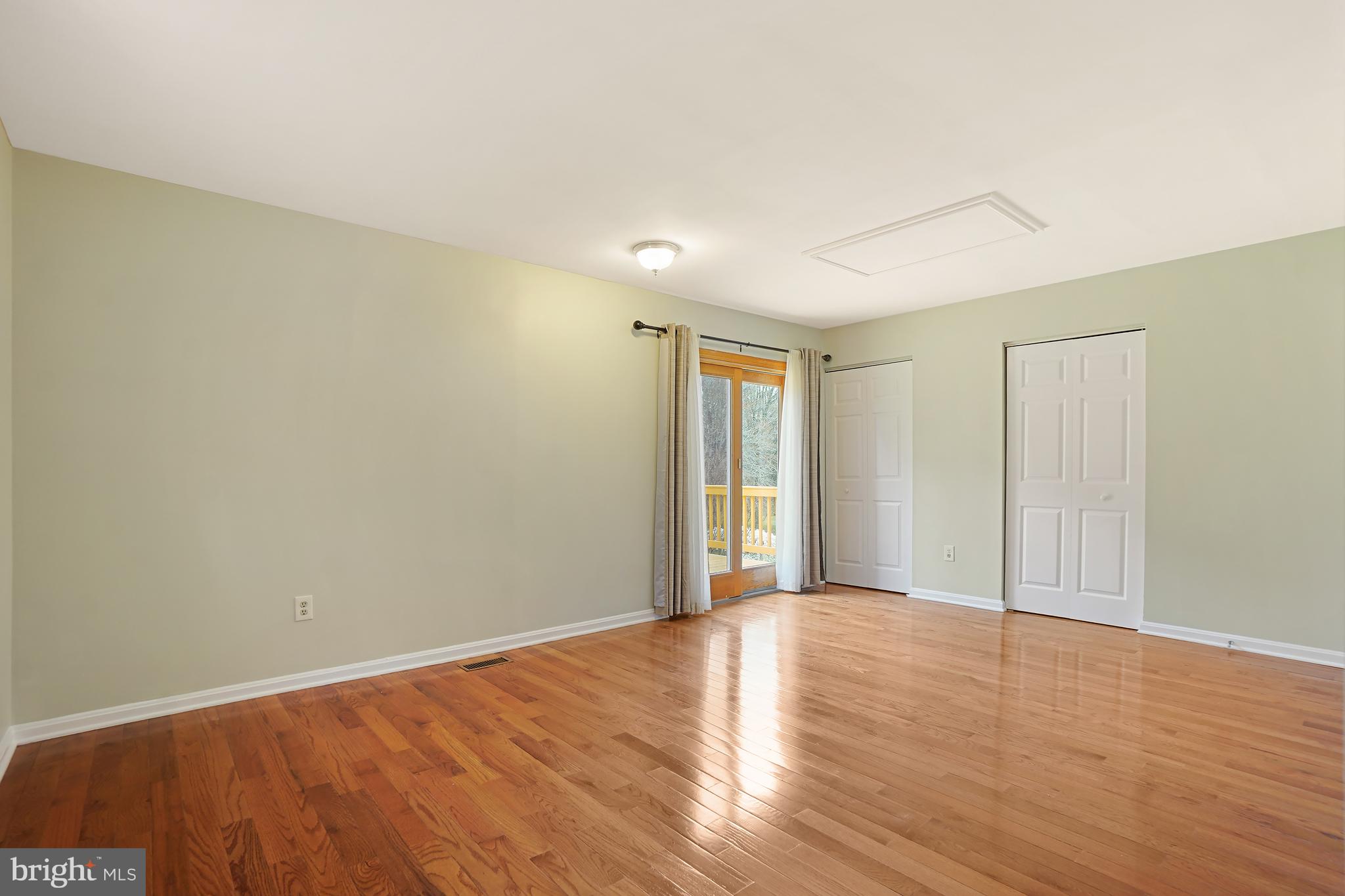 9412 Kilbride Court Perry Hall, MD 21128 - Photo 22 of 52 a view of livingroom with window