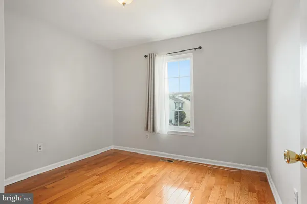 $369,900 | 9412 Kilbride Court, Perry Hall, MD 21128