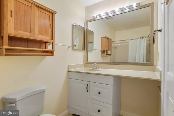 $369,900 | 9412 Kilbride Court, Perry Hall, MD 21128