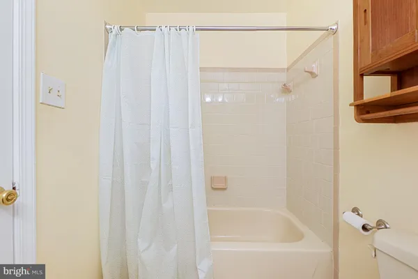 $369,900 | 9412 Kilbride Court, Perry Hall, MD 21128