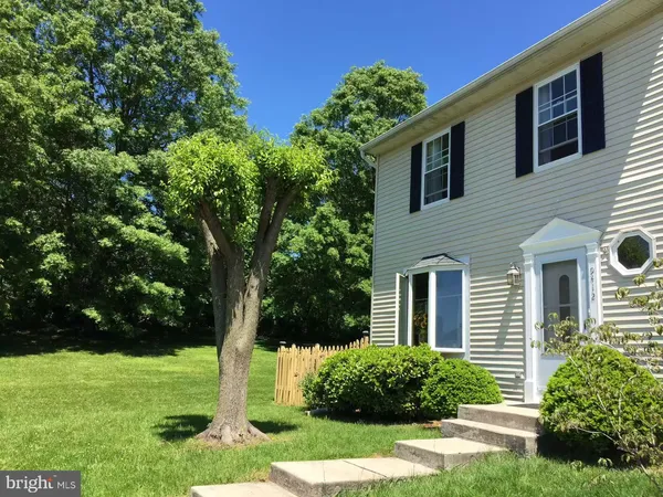 $369,900 | 9412 Kilbride Court, Perry Hall, MD 21128