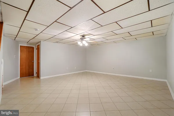 $369,900 | 9412 Kilbride Court, Perry Hall, MD 21128