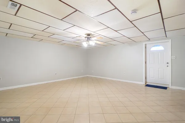 $369,900 | 9412 Kilbride Court, Perry Hall, MD 21128