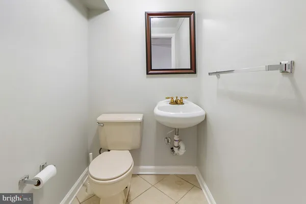 $369,900 | 9412 Kilbride Court, Perry Hall, MD 21128