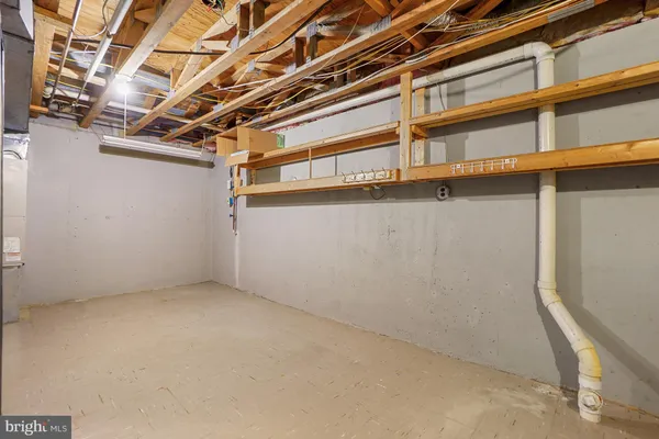 $369,900 | 9412 Kilbride Court, Perry Hall, MD 21128