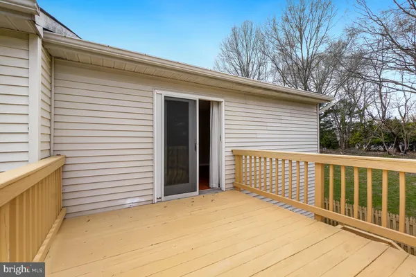 $369,900 | 9412 Kilbride Court, Perry Hall, MD 21128