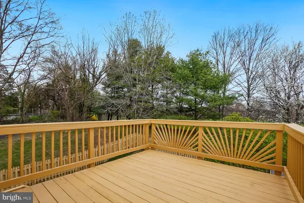 $369,900 | 9412 Kilbride Court, Perry Hall, MD 21128