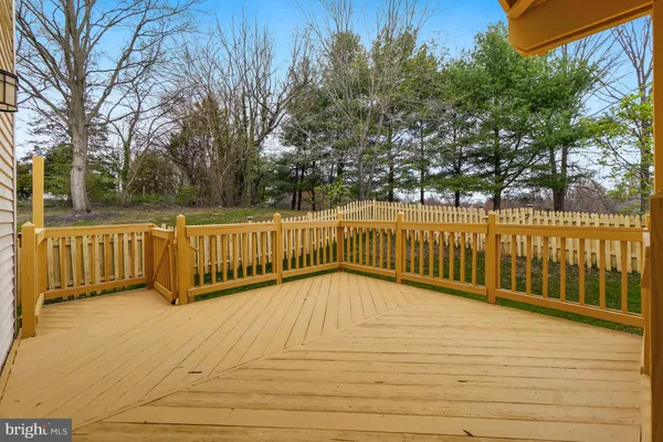 $369,900 | 9412 Kilbride Court, Perry Hall, MD 21128