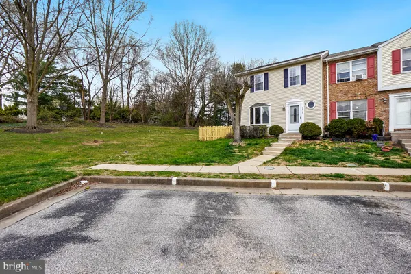 $369,900 | 9412 Kilbride Court, Perry Hall, MD 21128