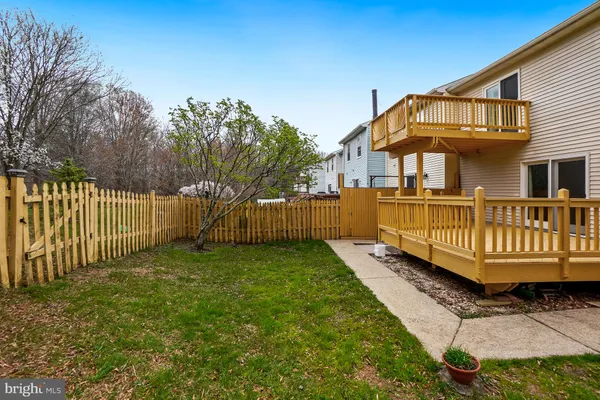 $369,900 | 9412 Kilbride Court, Perry Hall, MD 21128