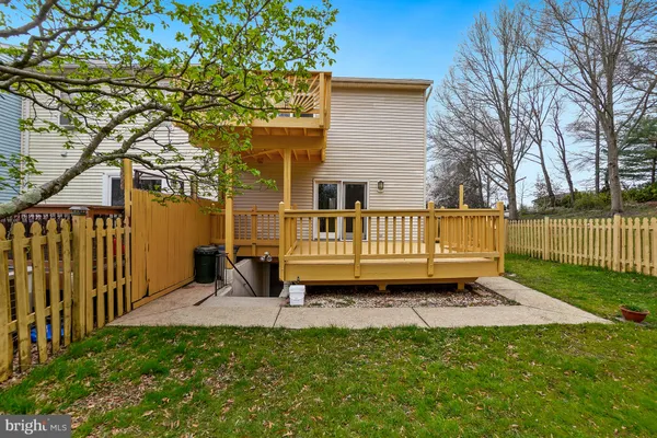 $369,900 | 9412 Kilbride Court, Perry Hall, MD 21128