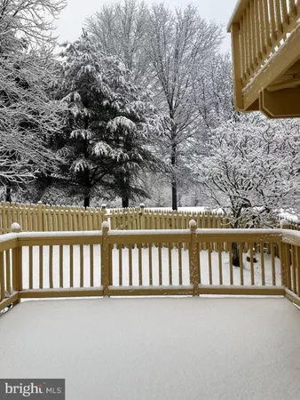 $369,900 | 9412 Kilbride Court, Perry Hall, MD 21128