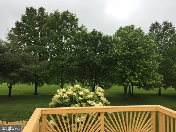 $369,900 | 9412 Kilbride Court, Perry Hall, MD 21128