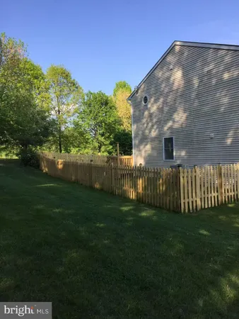 $369,900 | 9412 Kilbride Court, Perry Hall, MD 21128