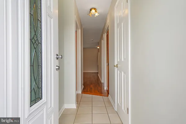 $369,900 | 9412 Kilbride Court, Perry Hall, MD 21128