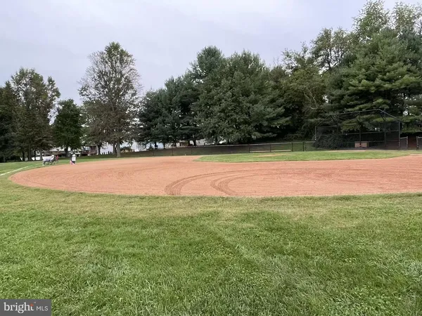 $369,900 | 9412 Kilbride Court, Perry Hall, MD 21128