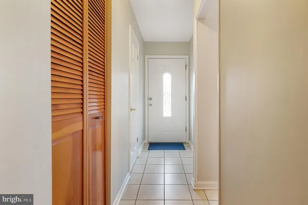 $369,900 | 9412 Kilbride Court, Perry Hall, MD 21128