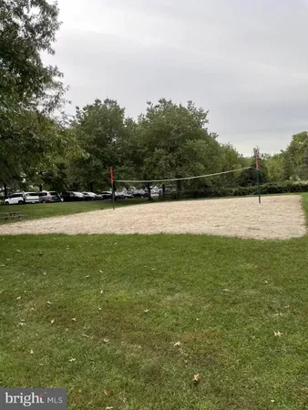 $369,900 | 9412 Kilbride Court, Perry Hall, MD 21128