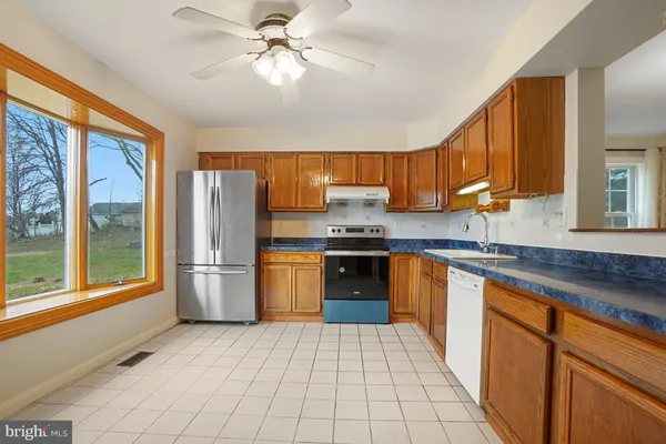 $369,900 | 9412 Kilbride Court, Perry Hall, MD 21128