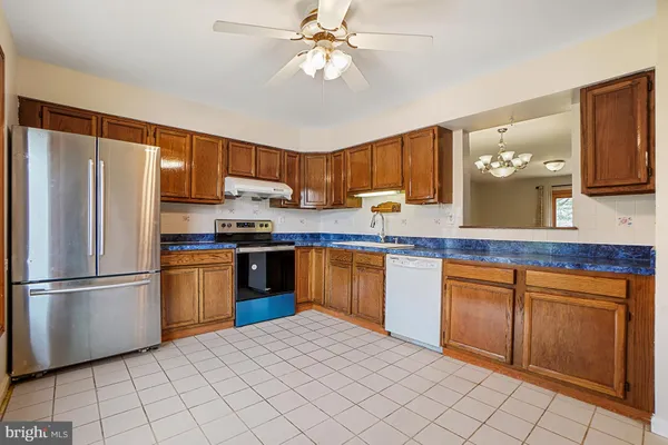 $369,900 | 9412 Kilbride Court, Perry Hall, MD 21128