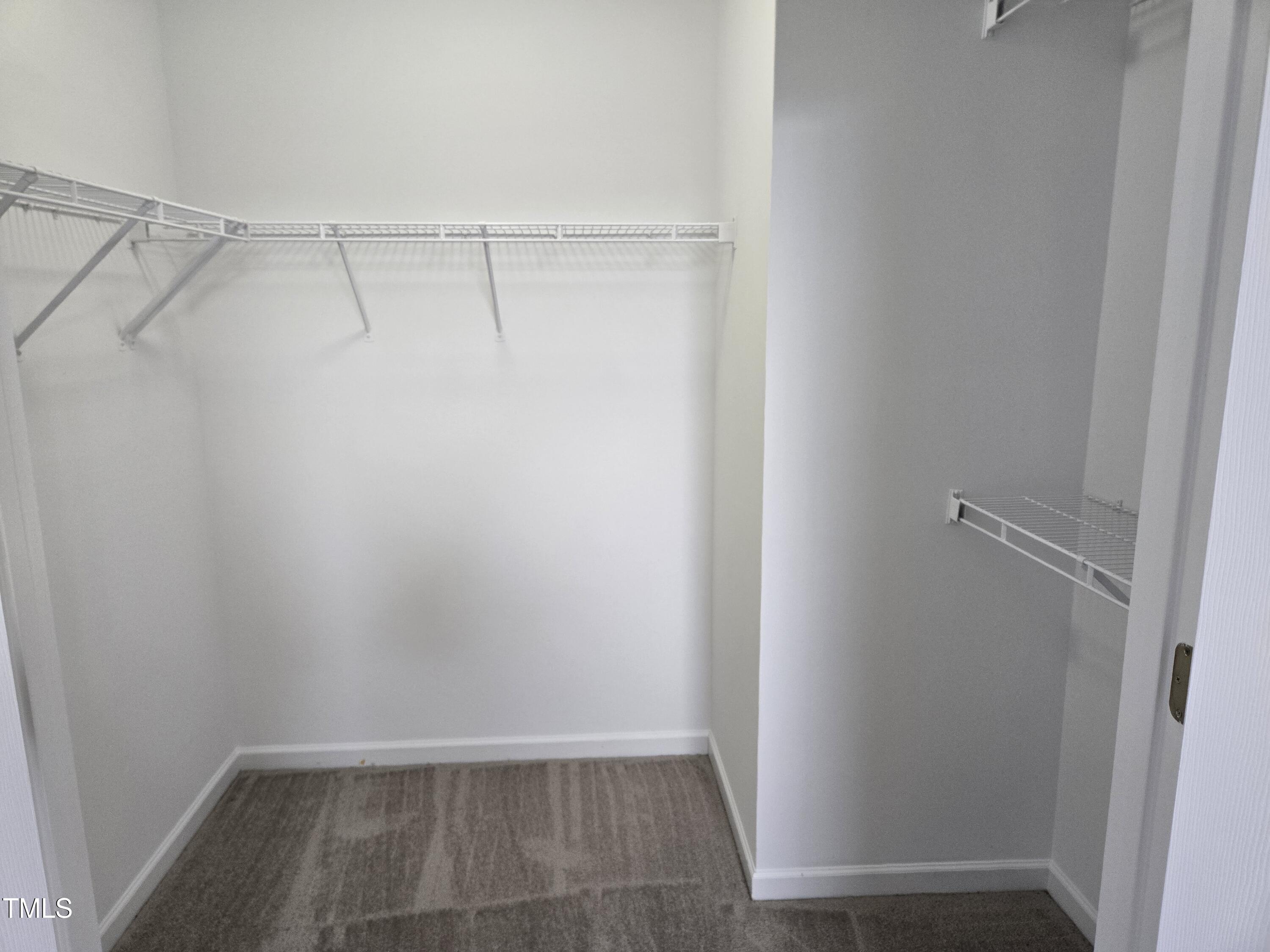 288 Rosa Circle Willow Spring, NC 27592 - Photo 14 of 19