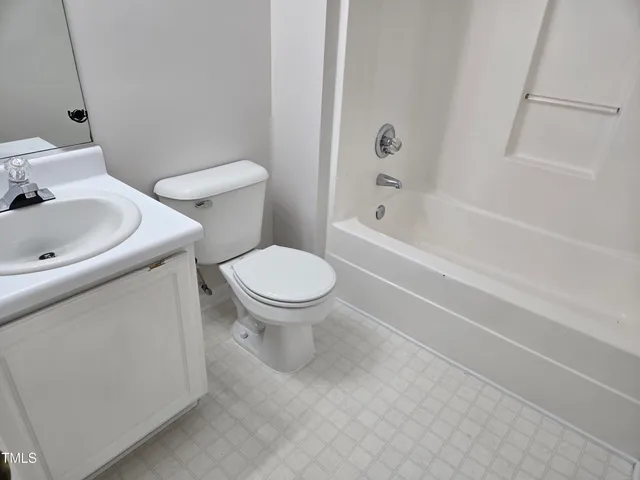 $1,745 | 288 Rosa Circle, Willow Spring, NC 27592