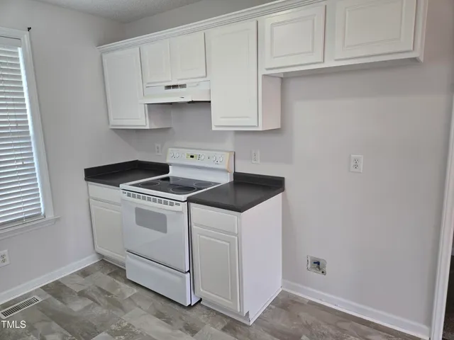 $1,745 | 288 Rosa Circle, Willow Spring, NC 27592