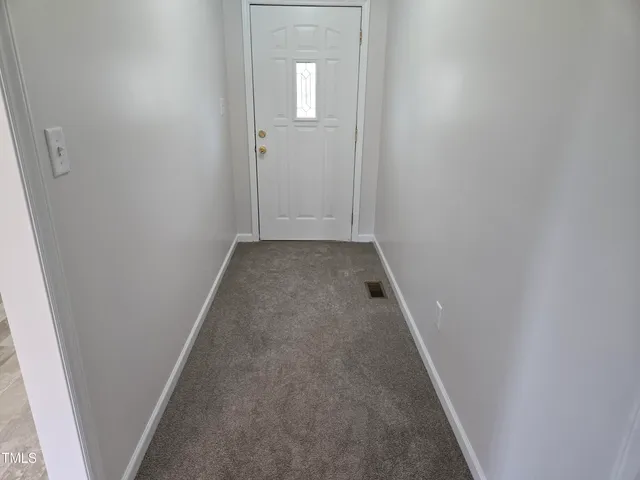 $1,745 | 288 Rosa Circle, Willow Spring, NC 27592