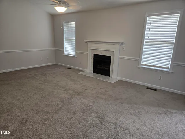 $1,745 | 288 Rosa Circle, Willow Spring, NC 27592