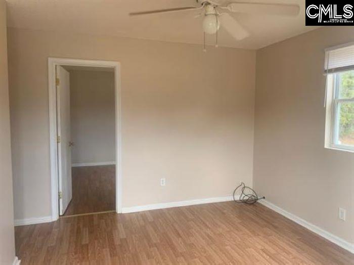 481 Bushberry Road, Unit A Pelion, SC 29123 - Photo 4 of 6