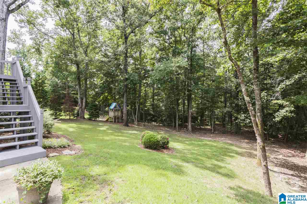 6230 Eagle Point Circle Birmingham, AL 35242 - Photo 6 of 49