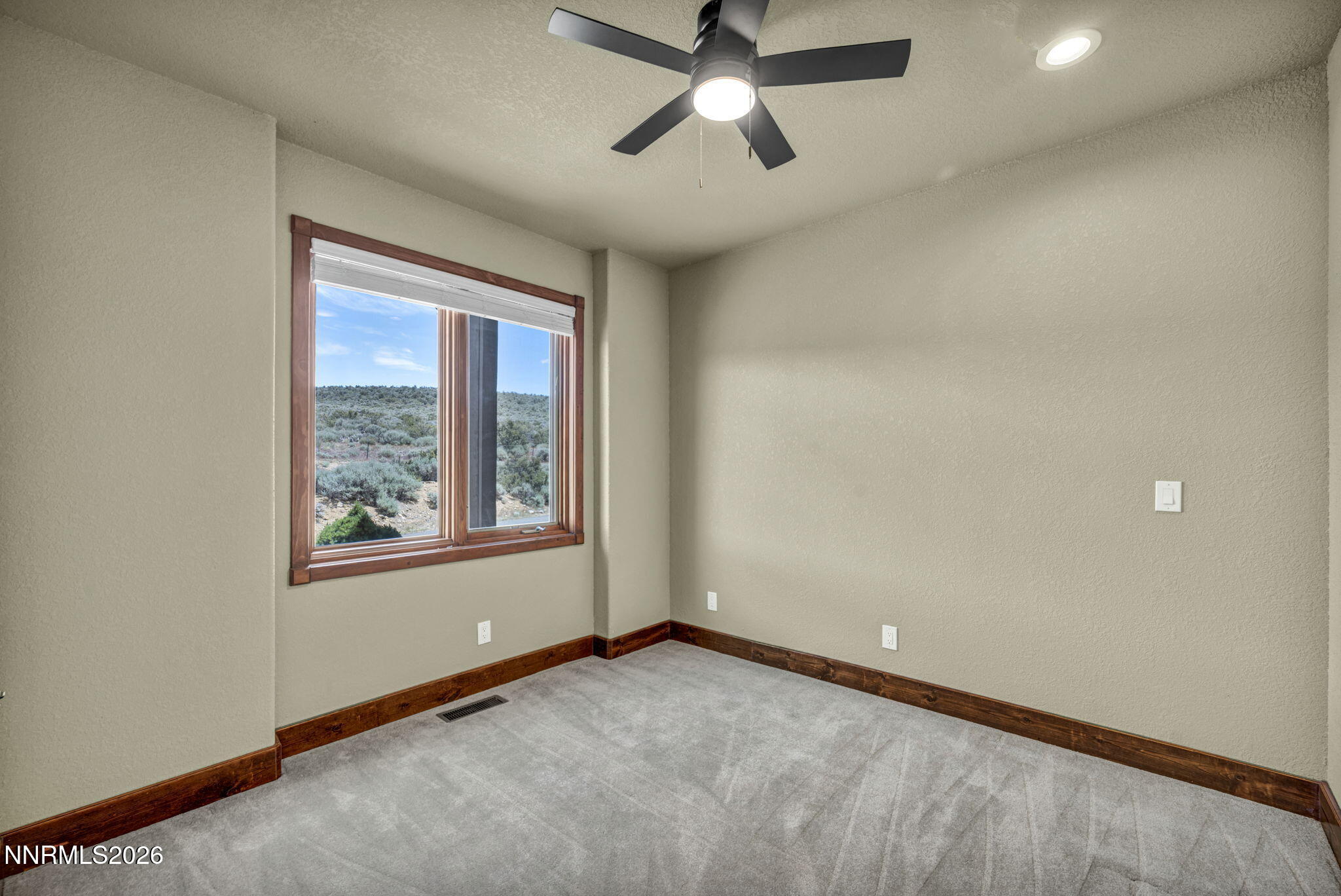 499 Alpine View Court Carson City, NV 89705 - Photo 56 of 81 141-web-or-mls-499-alpine-view-ct