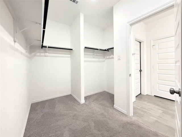 $2,500 | 9662 Caney Trails Road, Conroe, TX 77303