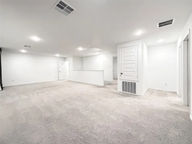 $2,500 | 9662 Caney Trails Road, Conroe, TX 77303