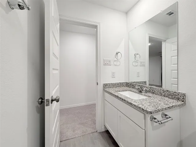 $2,500 | 9662 Caney Trails Road, Conroe, TX 77303