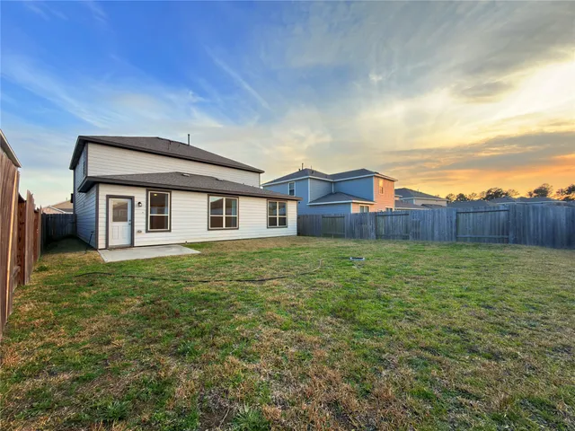 $2,500 | 9662 Caney Trails Road, Conroe, TX 77303