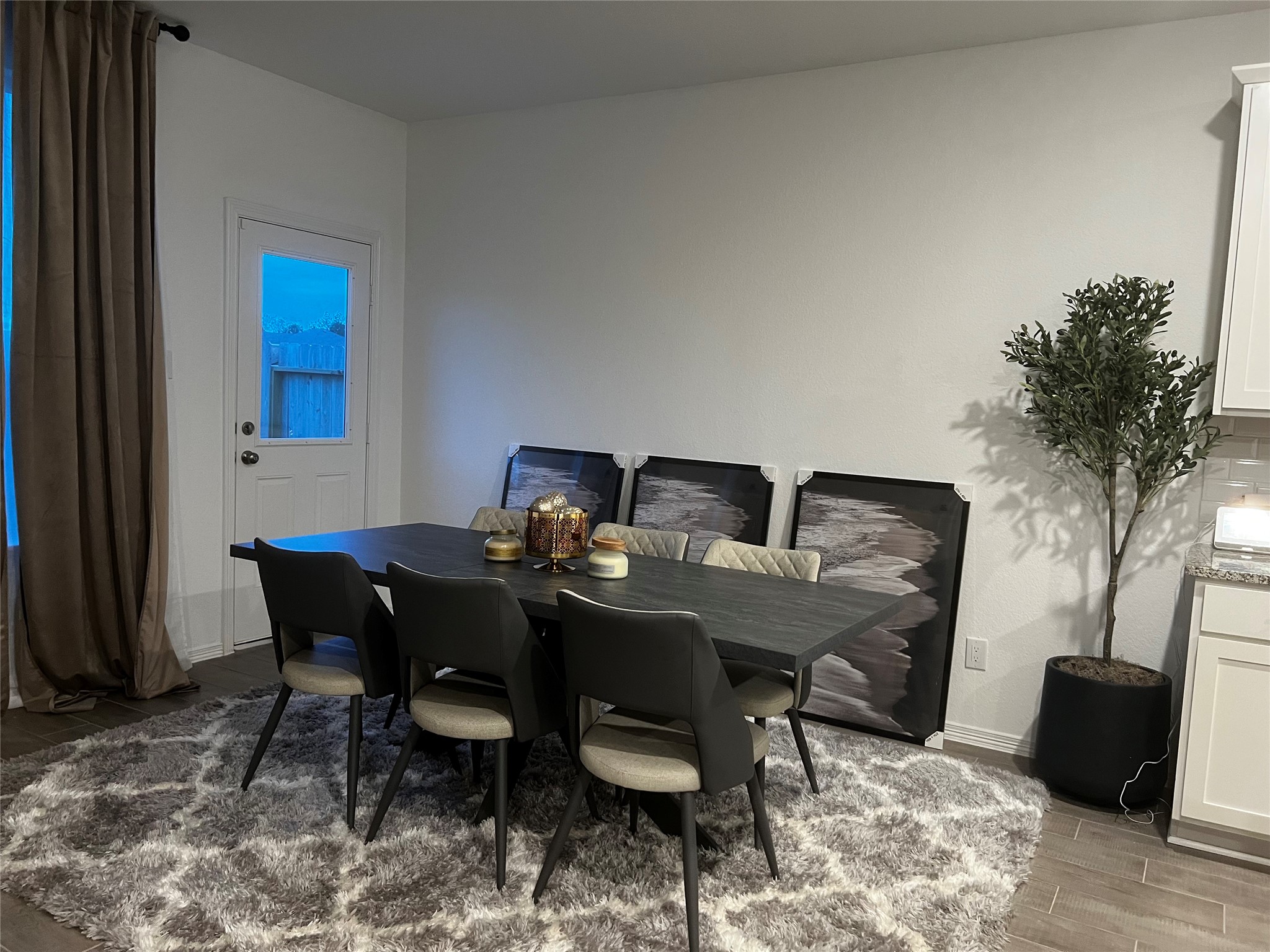 9662 Caney Trails Road Conroe, TX 77303 - Photo 6 of 11