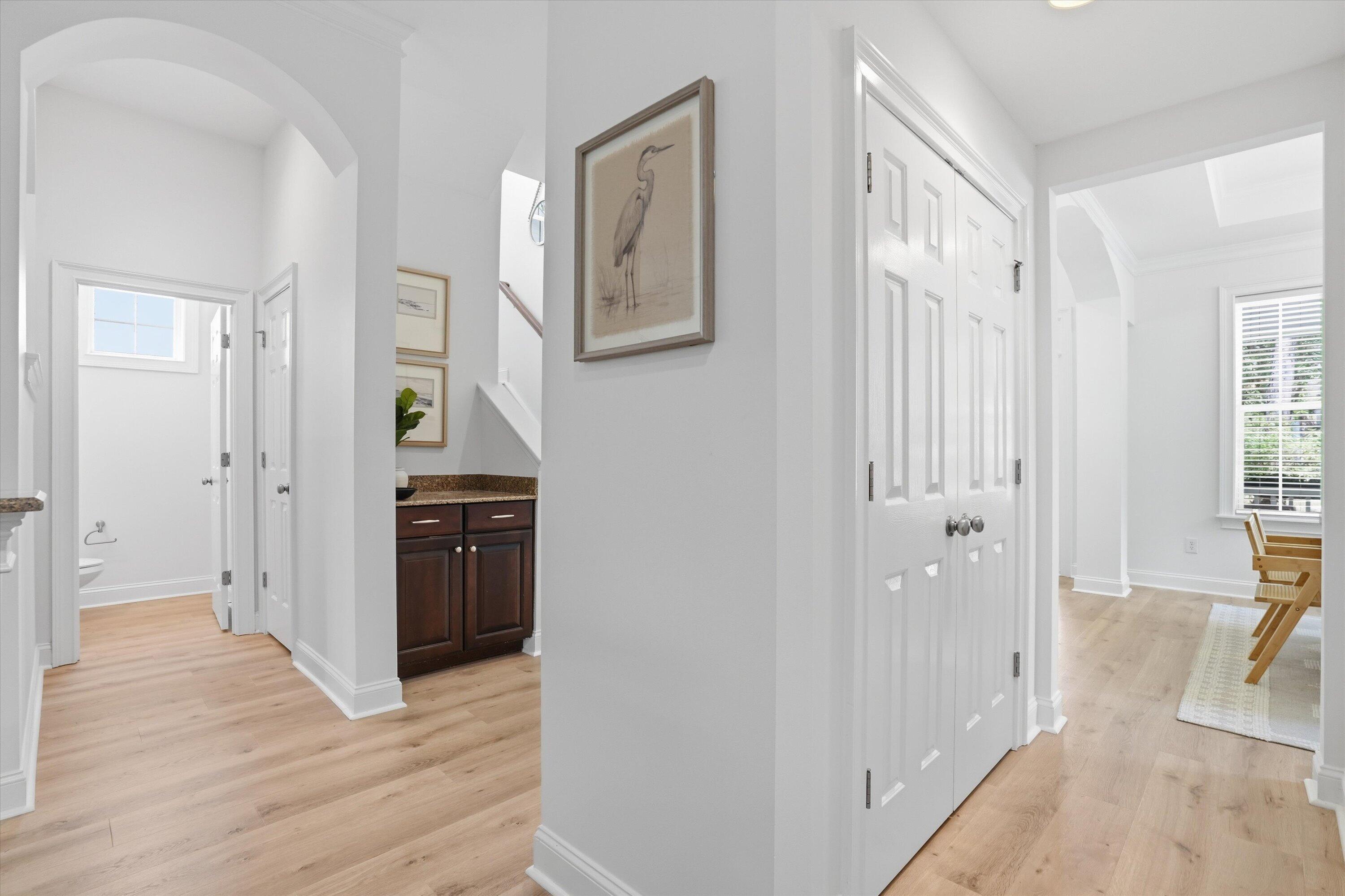 1899 Hall Point Road Mount Pleasant, SC 29466 - Photo 12 of 63 13-DSC03218