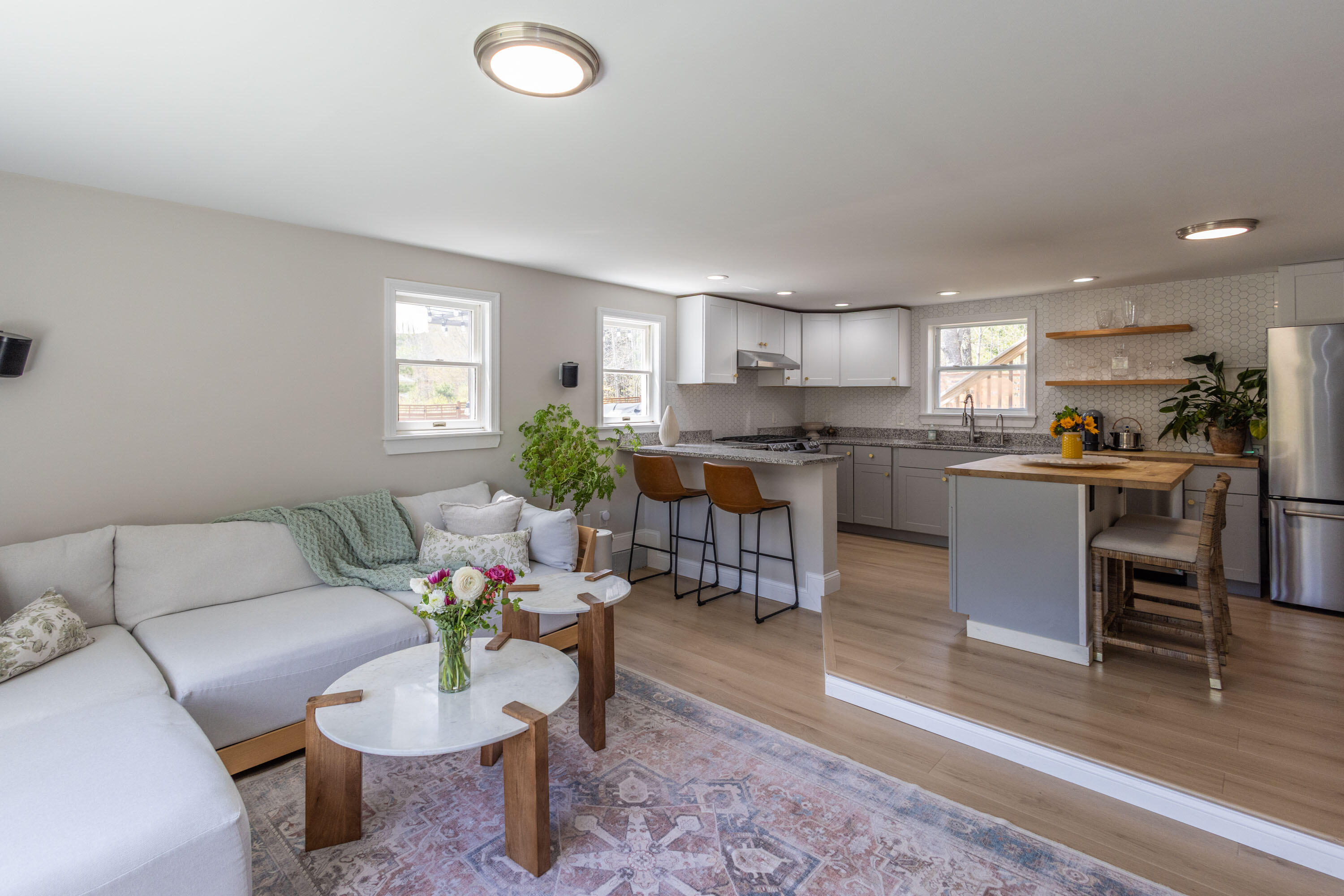 3074 Camden Road Warren, ME 04864 - Photo 22 of 62 _SMC6386