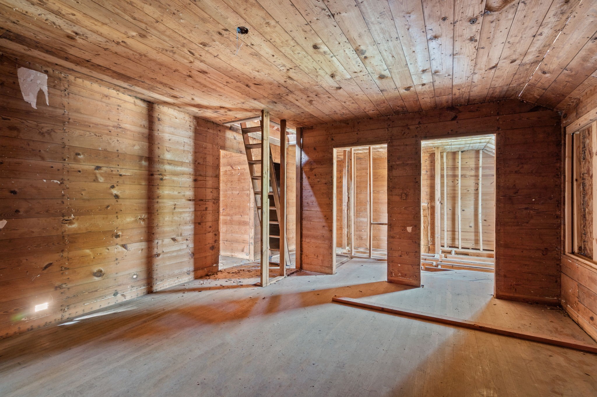 3338 Wichita Street Houston, TX 77004 - Photo 12 of 19