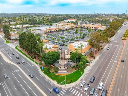 $1,349,900 | 1620 Filaree Court, Carlsbad, CA 92011