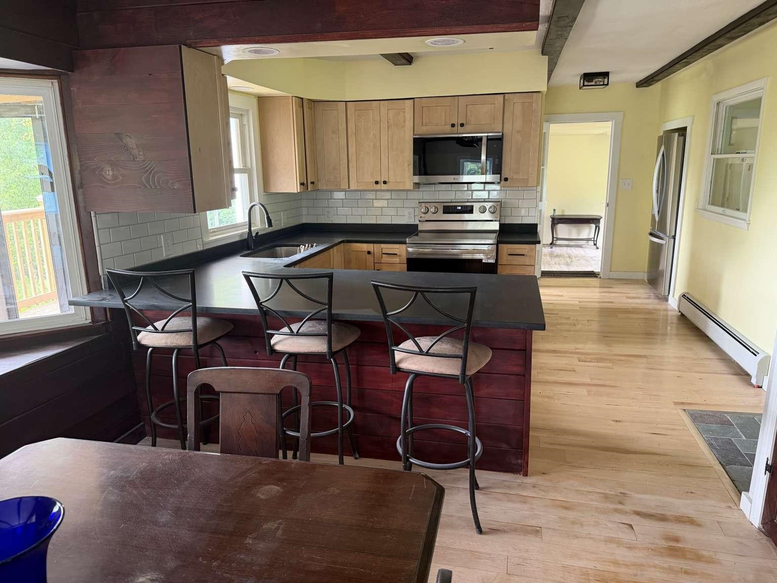 23 Covey Road Underhill, VT 05489 - Photo 20 of 20
