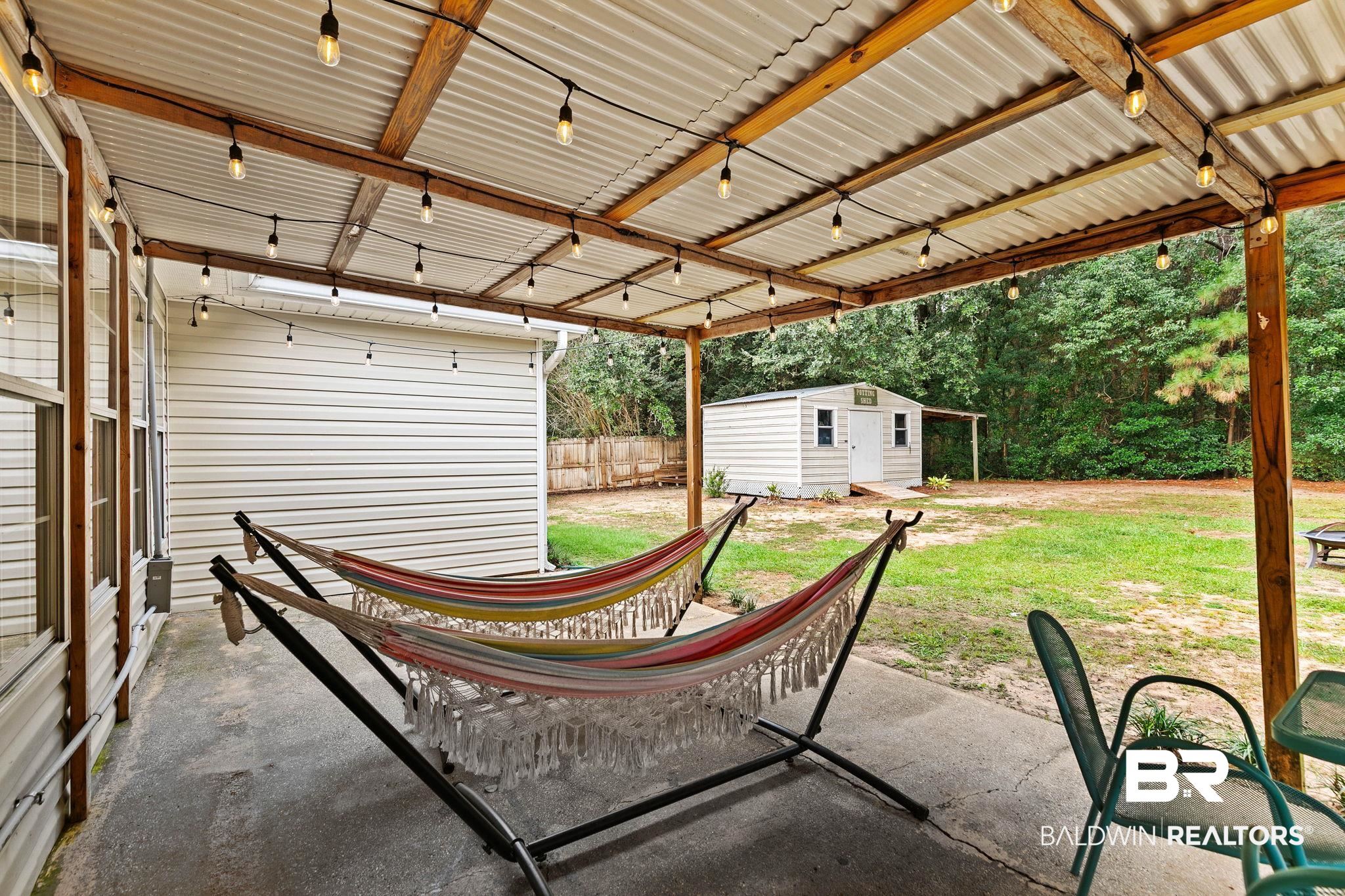 28866 Canterbury Road Daphne, AL 36526 - Photo 53 of 88 Gallery Image 53