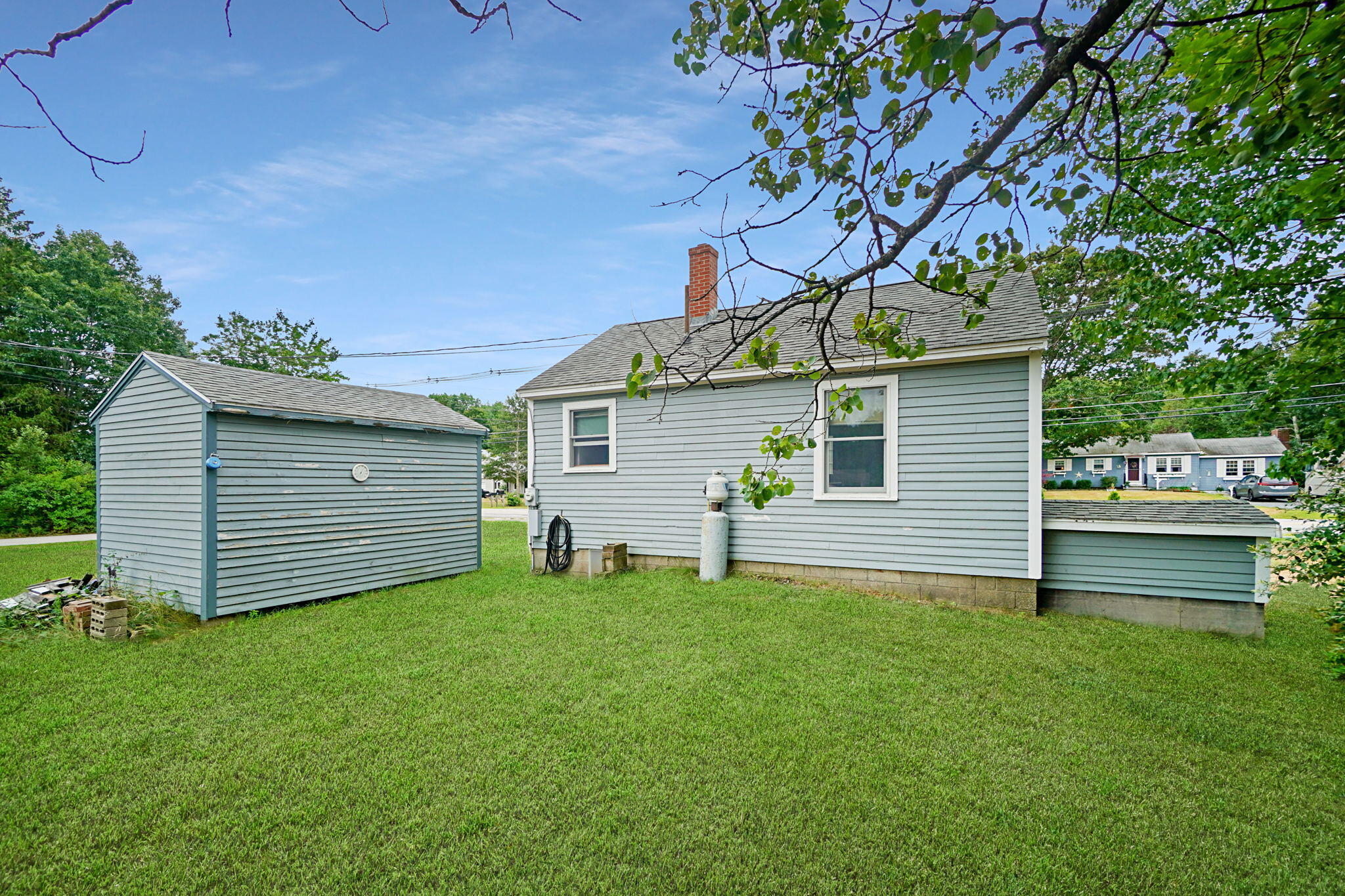 241 Alfred Road Kennebunk, ME 04043 - Photo 5 of 20 8-web-or-mls-DSC08706